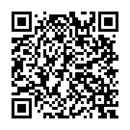 QR code for DV 1565