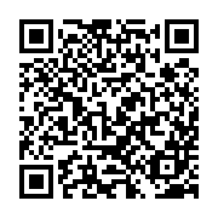 QR code for DV 1582
