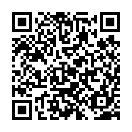 QR code for DV 1614
