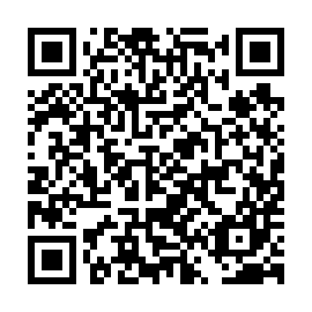 QR code for DV 1687