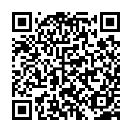 QR code for DV 1700