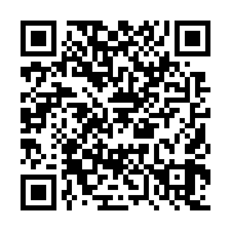 QR code for DV 1749