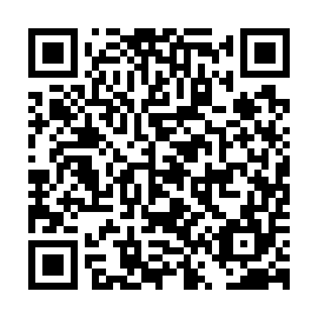 QR code for DV 1754