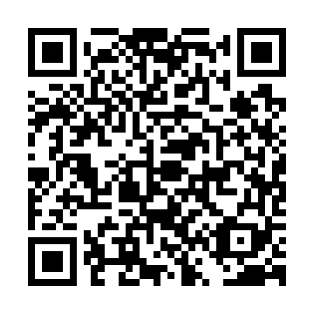 QR code for DV 1769