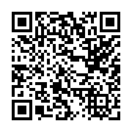 QR code for DV 1820