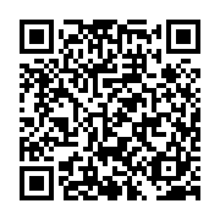 QR code for DV 1823