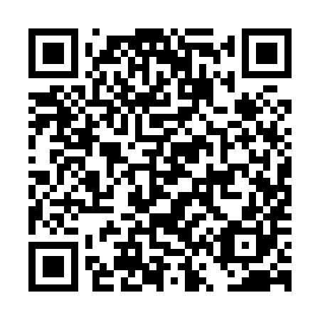 QR code for DV 1880