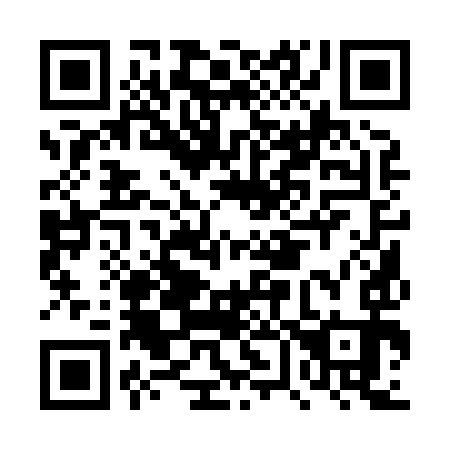 QR code for DV 1893
