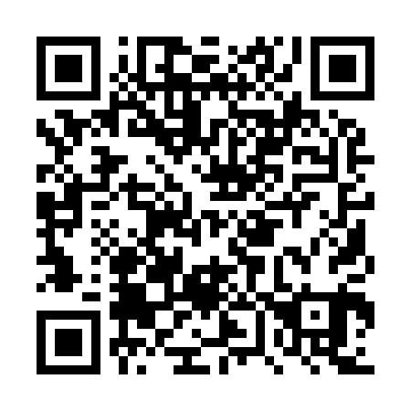 QR code for DV 1901