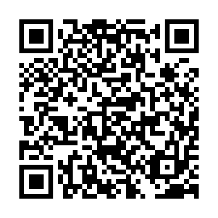 QR code for DV 1913