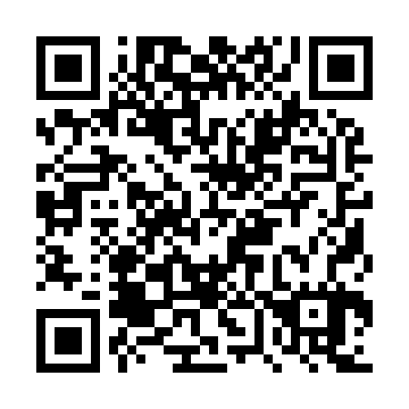 QR code for DV 1927