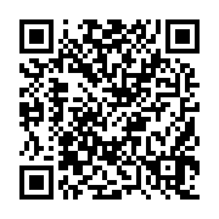 QR code for DV 1946