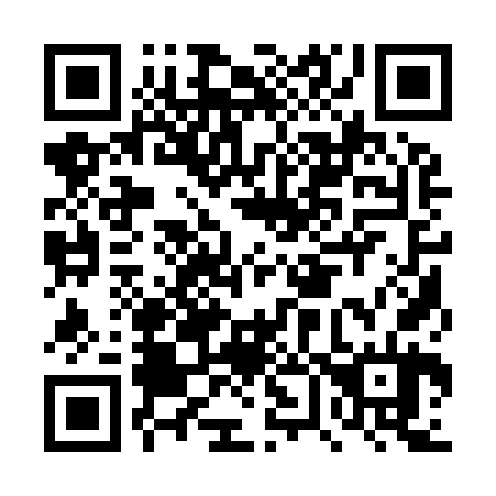 QR code for DV 1964
