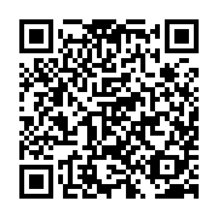 QR code for DV 1989