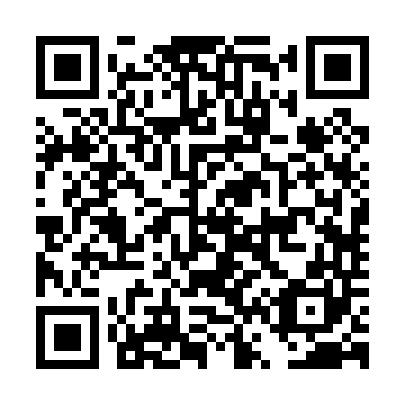 QR code for DV 2040