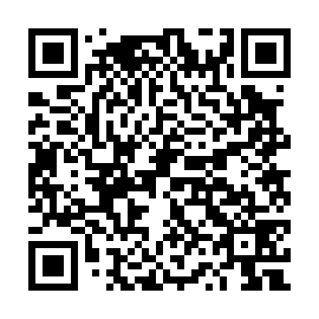 QR code for DV 2079