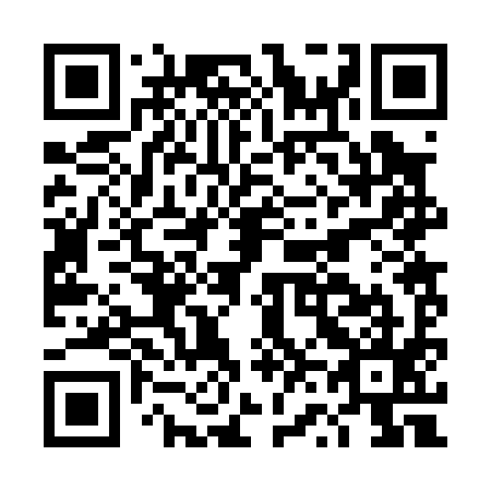 QR code for DV 2095