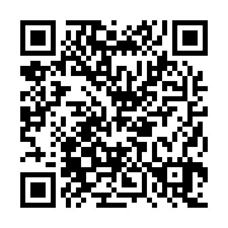 QR code for DV 2127