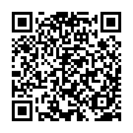 QR code for DV 2180