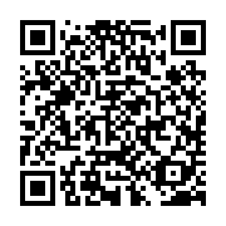 QR code for DV 2209