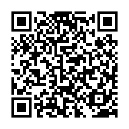 QR code for DV 2230