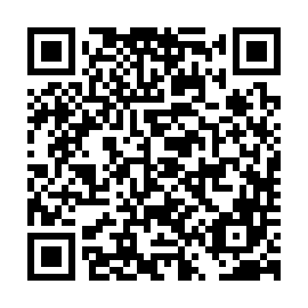 QR code for DV 2346