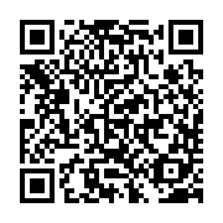 QR code for DV 2348