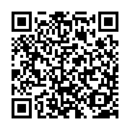 QR code for DV 2349