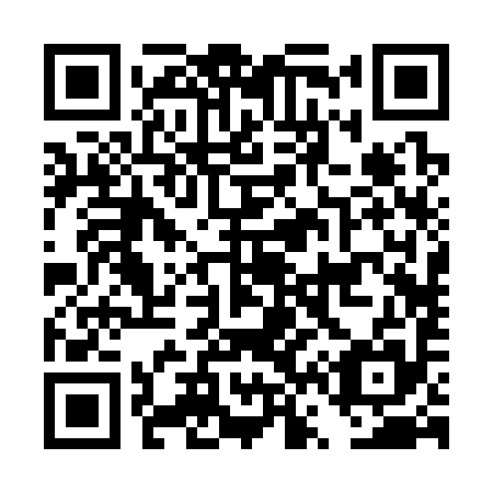 QR code for DV 2395