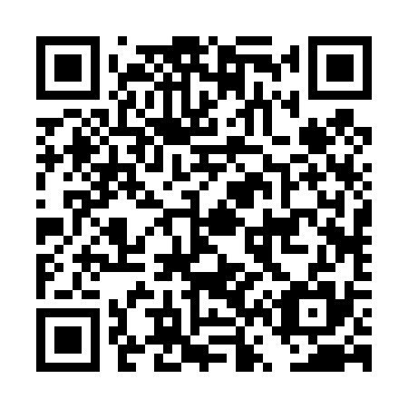 QR code for DV 2435