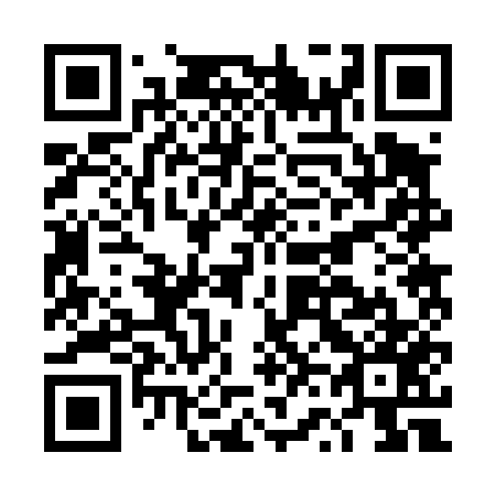 QR code for DV 2457