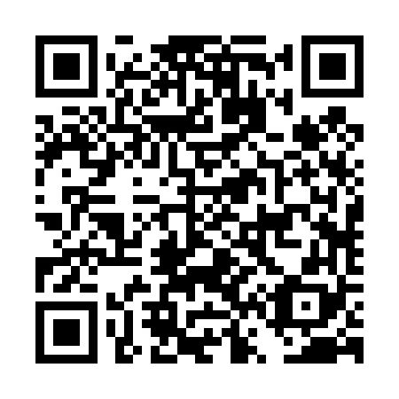 QR code for DV 2468