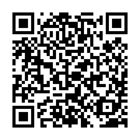 QR code for DV 2489