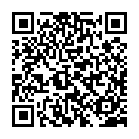 QR code for DV 2525