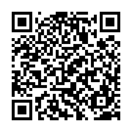 QR code for DV 2526