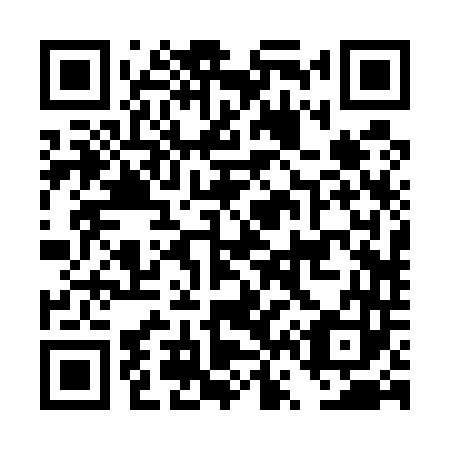 QR code for DV 2543