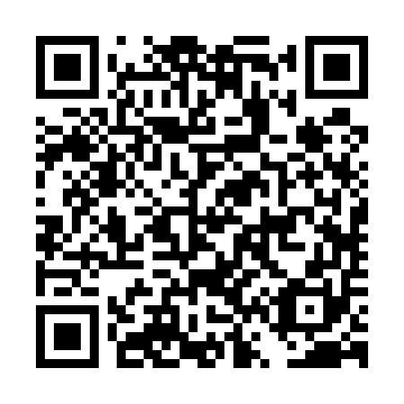 QR code for DV 2550