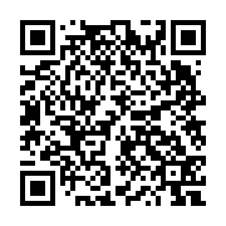 QR code for DV 2633