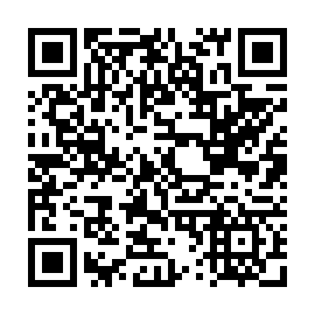 QR code for DV 2667