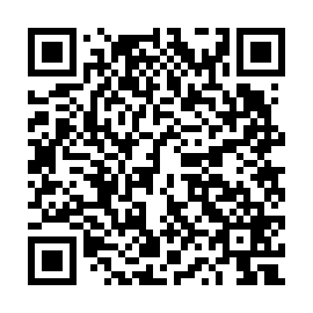QR code for DV 2669