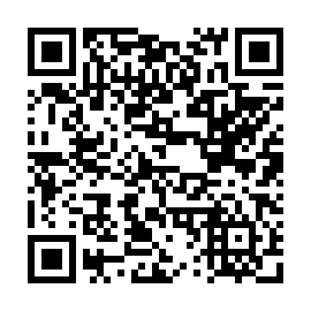 QR code for DV 2684