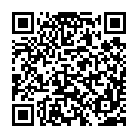 QR code for DV 2696