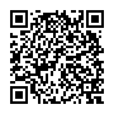 QR code for DV 2698