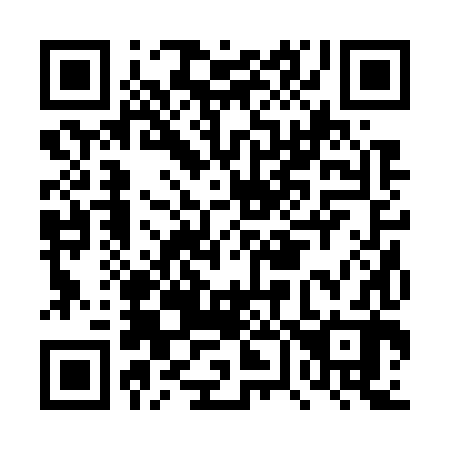 QR code for DV 2782