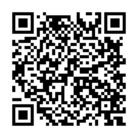 QR code for DV 2849