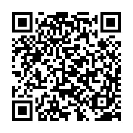 QR code for DV 2863