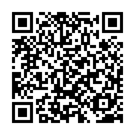 QR code for DV 2875