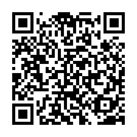 QR code for DV 2878