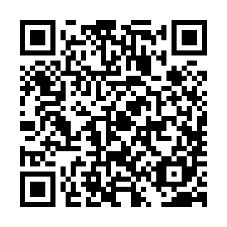 QR code for DV 2885