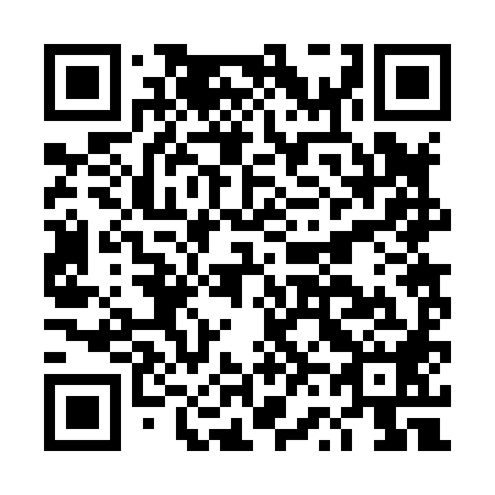QR code for DV 2888